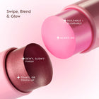 S-Tier - Blendable Playful Cheek Sculpt