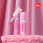 Like A Doll - Radiant Sophisticated Cheek Collection