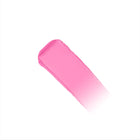 Like A Doll - Radiant Sophisticated Cheek Collection