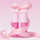 Like A Doll - Radiant Sophisticated Cheek Collection