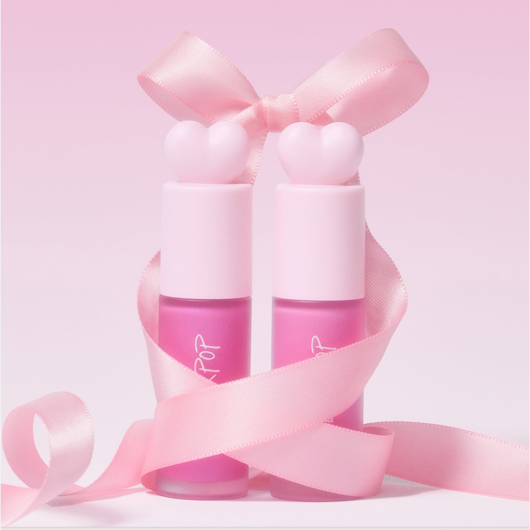 Like A Doll - Radiant Sophisticated Cheek Collection