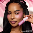 Like A Doll - Radiant Sophisticated Cheek Collection