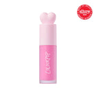 Like A Doll - Radiant Sophisticated Cheek Collection