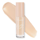 Light 45 W - Elegant Boutique Complexion Story