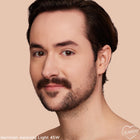 Light 45 W - Elegant Boutique Complexion Story