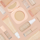 Light 45 W - Elegant Boutique Complexion Story