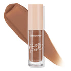 Dark 170 N - Graceful Minimal Complexion Edit