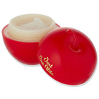 Just One Bite - Glowing Runway Lip Moment