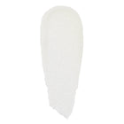 Just One Bite - Glowing Runway Lip Moment