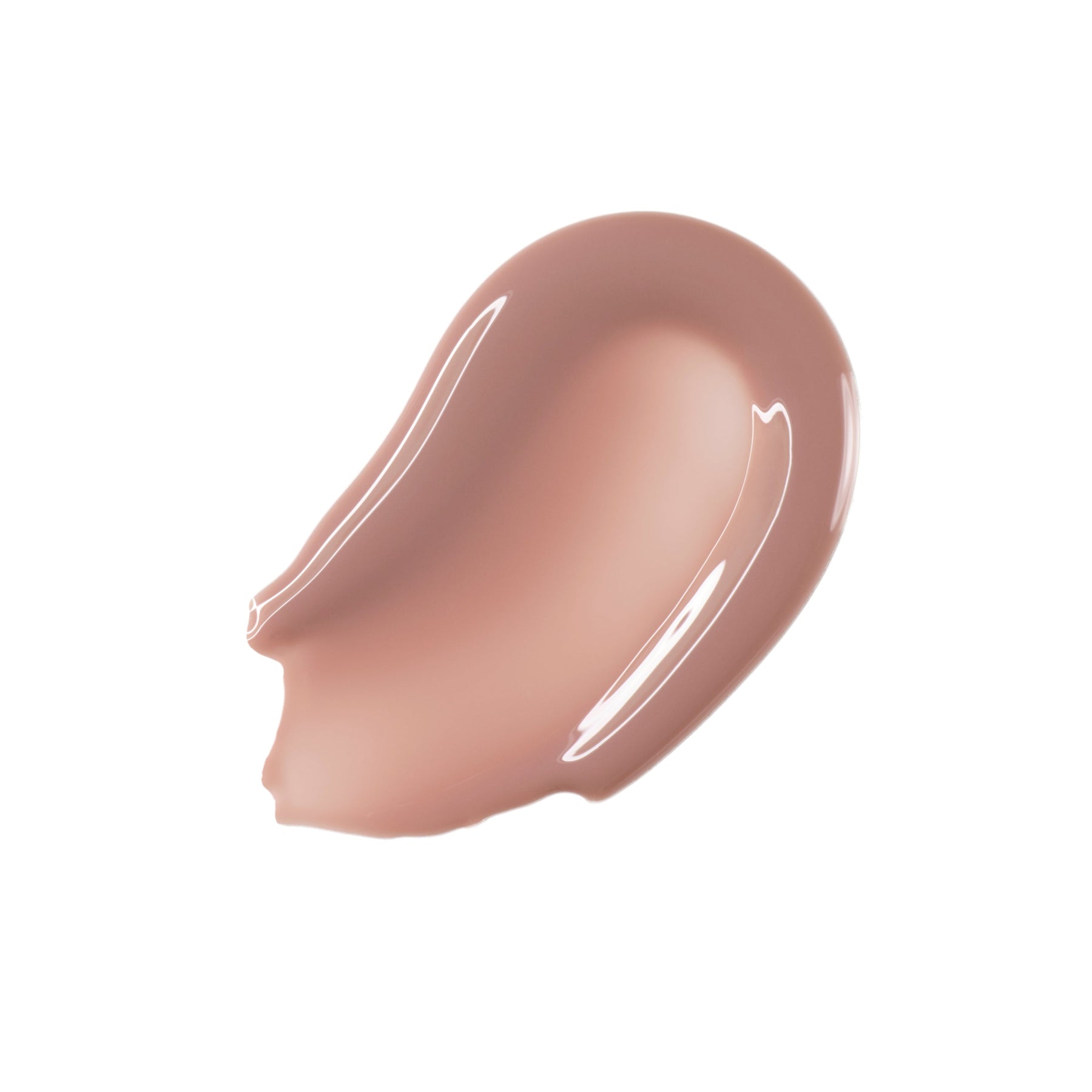 Shine On Babe - Luminous Wearable Lip Edit
