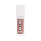 Shine On Babe - Luminous Wearable Lip Edit
