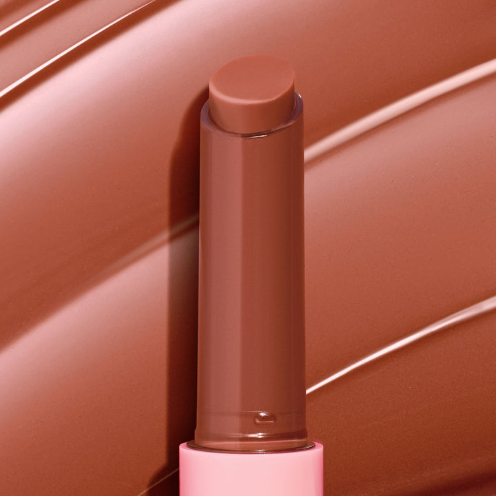 PSL - Effortless Confident Lip Balm