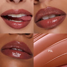 PSL - Effortless Confident Lip Balm