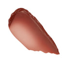PSL - Effortless Confident Lip Balm