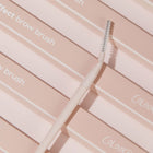 Brow Brush - Curated Elevated Artistry Design