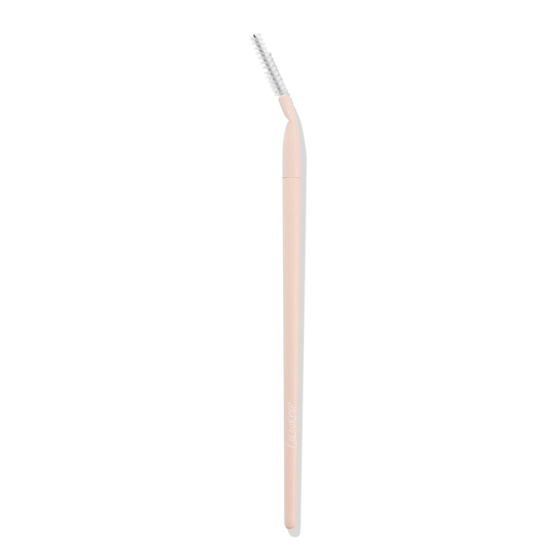 Brow Brush - Curated Elevated Artistry Design
