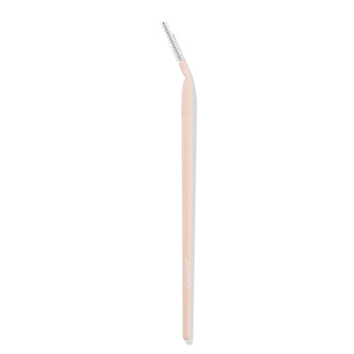 Brow Brush - Curated Elevated Artistry Design