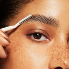 Brow Brush - Curated Elevated Artistry Design