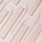 Brow Brush - Curated Elevated Artistry Design