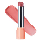 Airport Crush - Bright Everyday Lip Pick