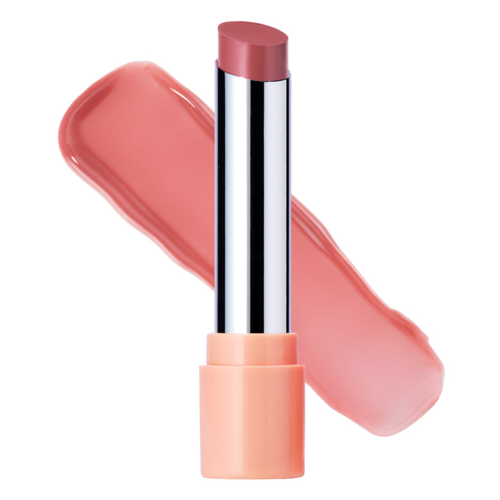 Airport Crush - Bright Everyday Lip Pick