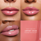 Airport Crush - Bright Everyday Lip Pick