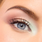 Best of Both Worlds - Gentle Curated Eye Detail