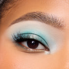 Best of Both Worlds - Gentle Curated Eye Detail