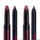 Immortal Kiss - Expressive Weekend Beauty Discovery