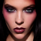 Immortal Kiss - Expressive Weekend Beauty Discovery