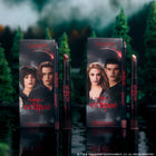 Immortal Kiss - Expressive Weekend Beauty Discovery