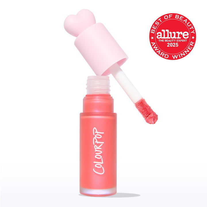 I Love It - Playful Portable Cheek Blend