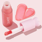I Love It - Playful Portable Cheek Blend
