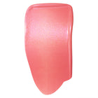I Love It - Playful Portable Cheek Blend