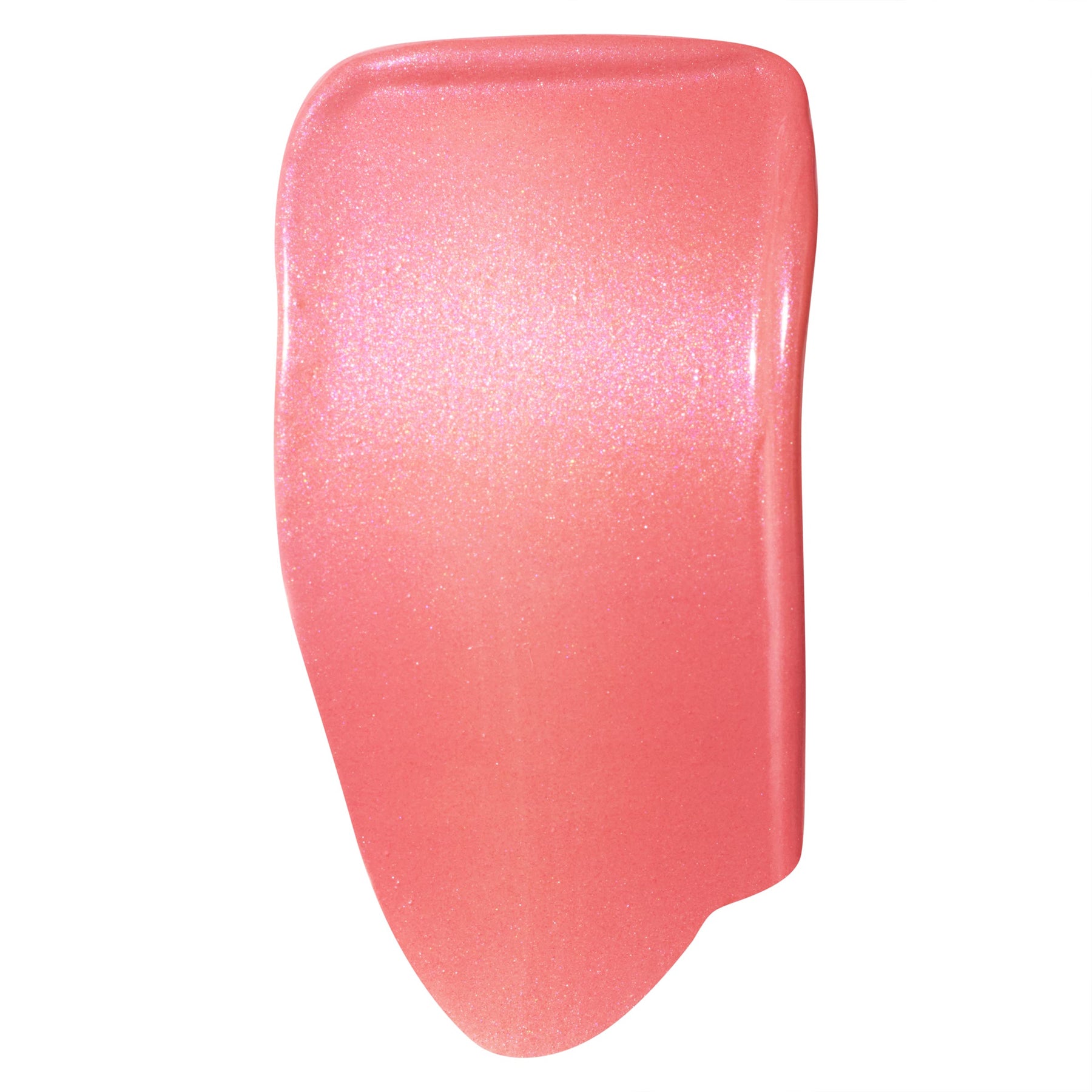 I Love It - Playful Portable Cheek Blend