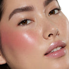 I Love It - Playful Portable Cheek Blend