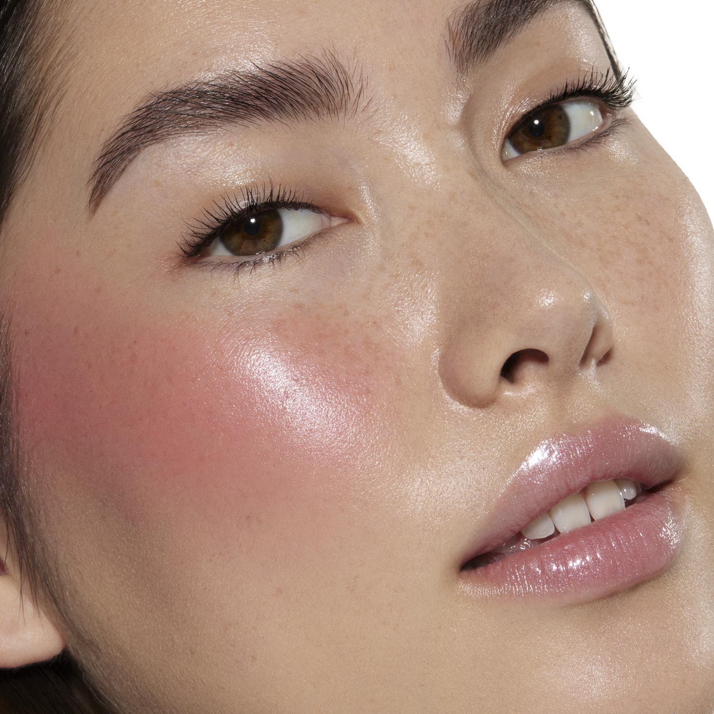 I Love It - Playful Portable Cheek Blend