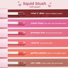 I Love It - Playful Portable Cheek Blend