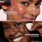 I Love It - Playful Portable Cheek Blend