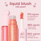 I Love It - Playful Portable Cheek Blend