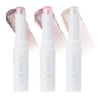 Glaze Over - Silky Confident Beauty Discovery