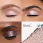 Glaze Over - Silky Confident Beauty Discovery