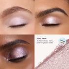 Glaze Over - Silky Confident Beauty Discovery
