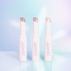Glaze Over - Silky Confident Beauty Discovery