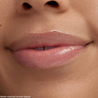 Squad Dreams - Clean Contemporary Lip Duo