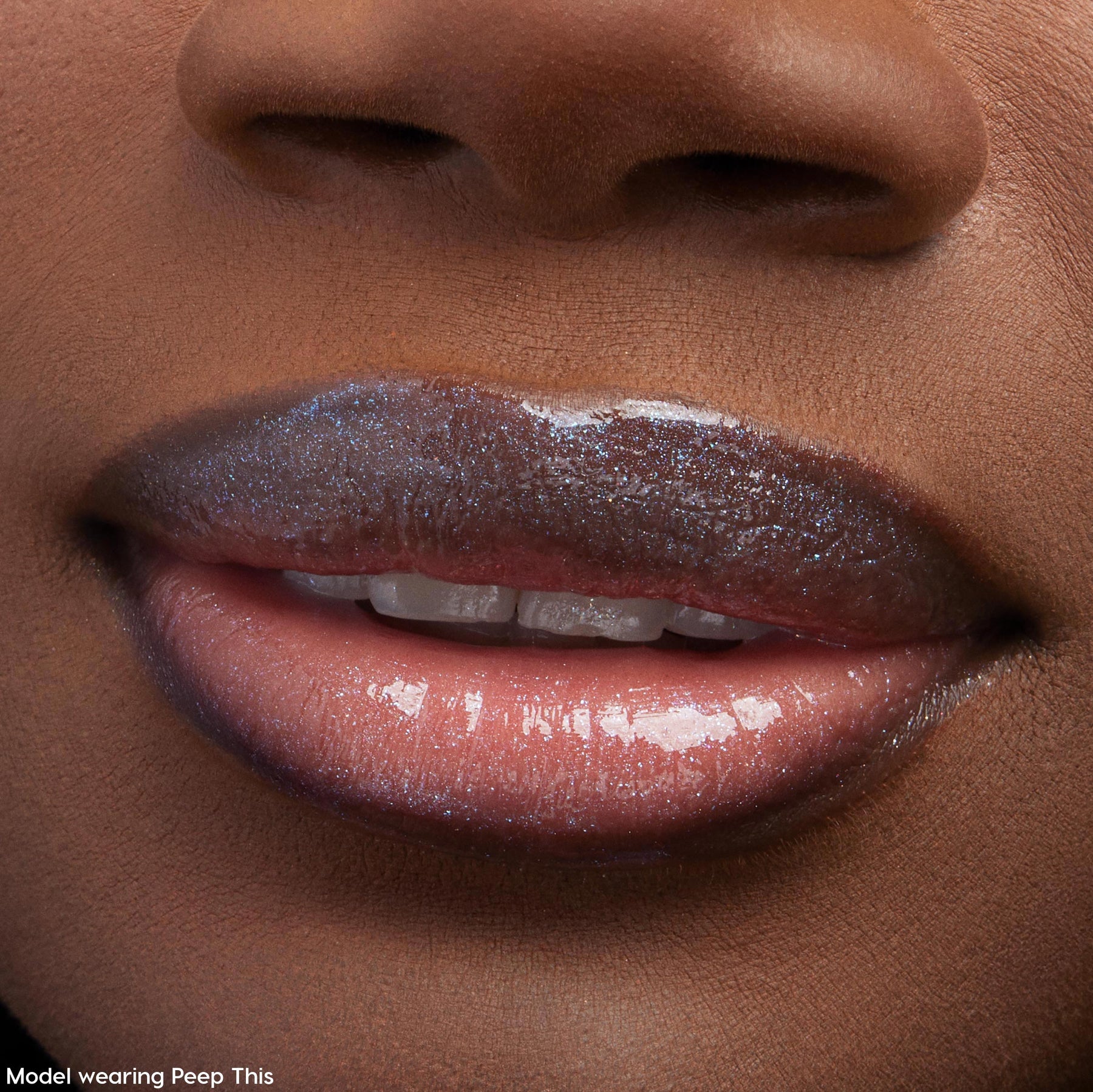 Squad Dreams - Clean Contemporary Lip Duo