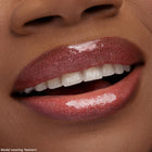 Squad Dreams - Clean Contemporary Lip Duo