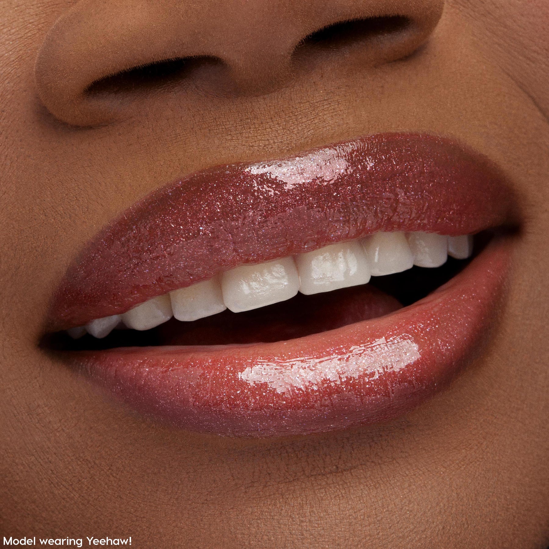 Squad Dreams - Clean Contemporary Lip Duo