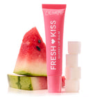 Watermelon Sugar - Pearlescent Limited Lip Story