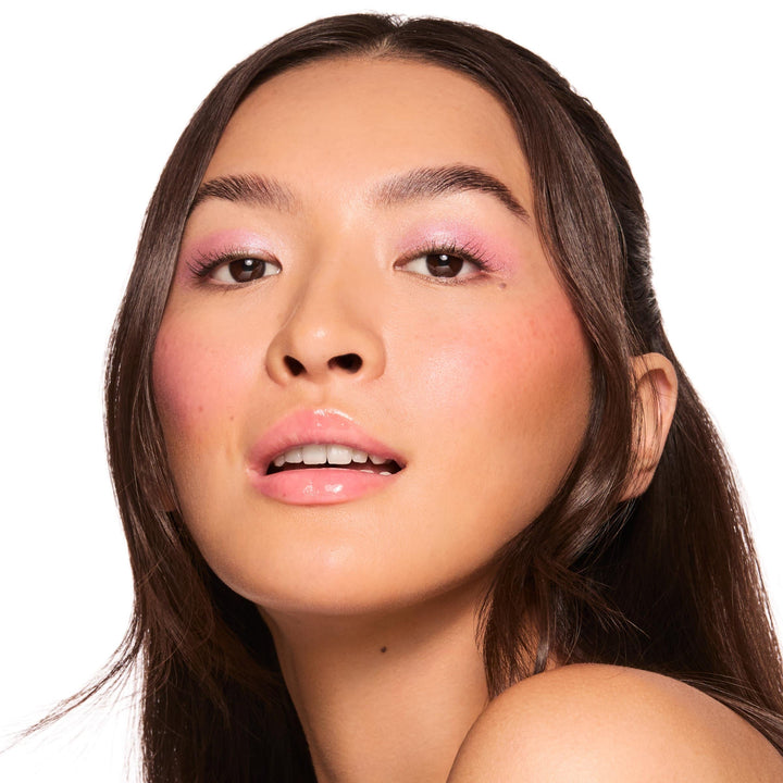 Watermelon Sugar - Pearlescent Limited Lip Story